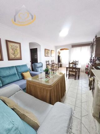 Casa en venta en Lepe ciudad en Lepe