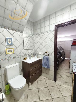 Casa en venta en Lepe ciudad en Lepe