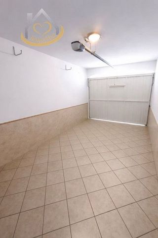 Casa en venta en Lepe ciudad en Lepe