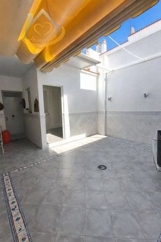 Casa en venta en Lepe ciudad en Lepe