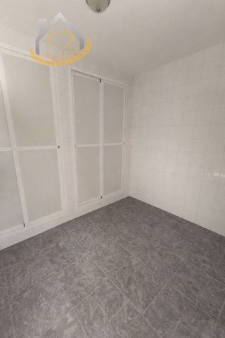 Casa en venta en Lepe ciudad en Lepe