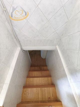 Casa en venta en Lepe ciudad en Lepe