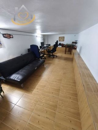 Casa en venta en Lepe ciudad en Lepe