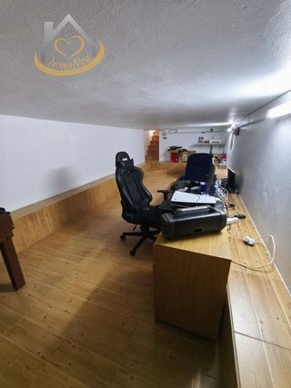 Casa en venta en Lepe ciudad en Lepe