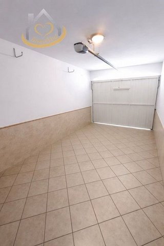 Casa en venta en Lepe ciudad en Lepe