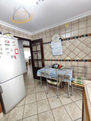 Casa en venta en Lepe ciudad en Lepe