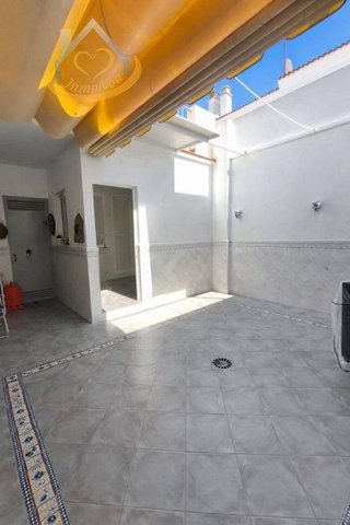 Casa en venta en Lepe ciudad en Lepe