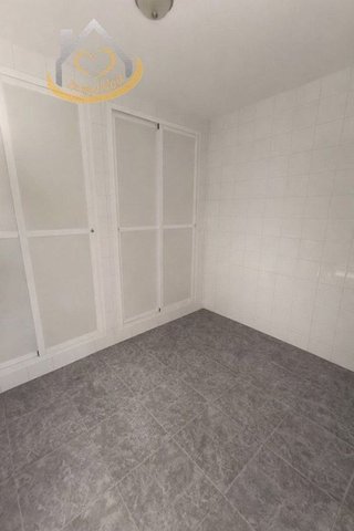 Casa en venta en Lepe ciudad en Lepe