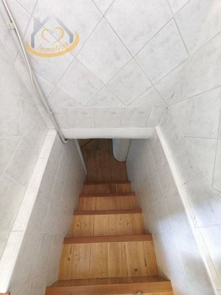 Casa en venta en Lepe ciudad en Lepe