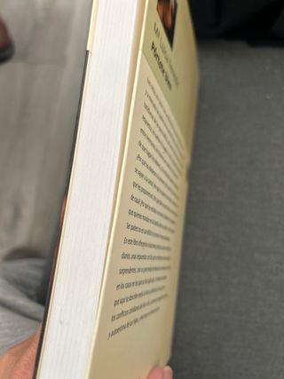 Pórtate bien (Spanish Edition)