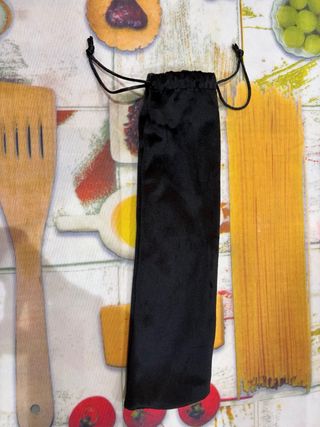 Led para monitor gaming Nueva!