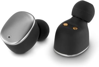 Hama | Auriculares Bluetooth (Control táctil, Resi