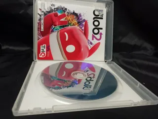 De Blob 2 PS3