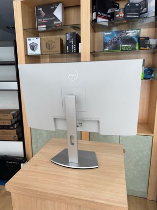 Monitor Dell S2722DC 27"