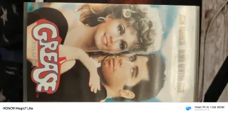 Película VHS U-571 (Guerra)