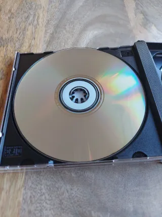 Callas - Poliuto (EMI, grabación La Scala 1960)