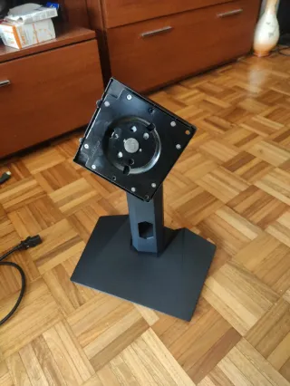 Peana Monitor MSI Gaming