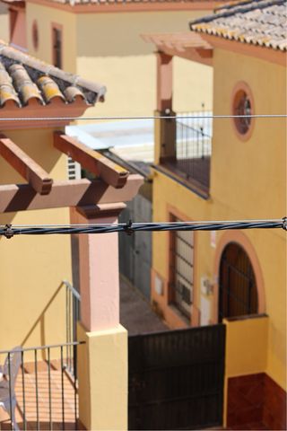 Objetivo Canon EF 85mm f/1.8 USM