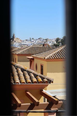 Objetivo Canon EF 85mm f/1.8 USM