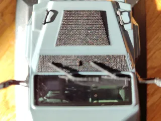 GURKHA LAPV todoterreno escala 1/43 Fast & Furious