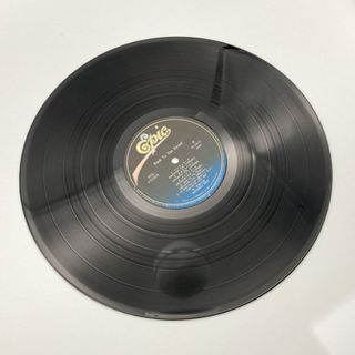 Lote 3 Vinilos Kazumi Watanabe, Motoharu, Masamich