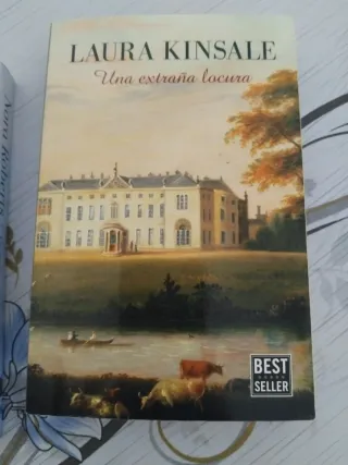 Libros varios
