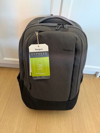Mochila Targus Cypress