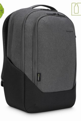 Mochila Targus Cypress