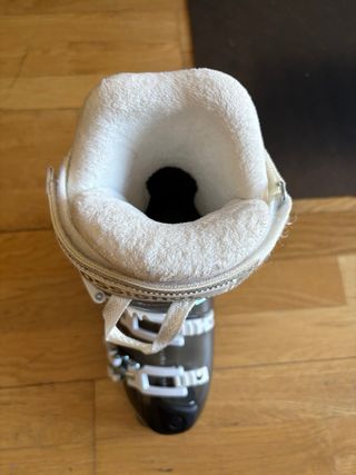 Botas de esquí Rossignol Talla 36.5