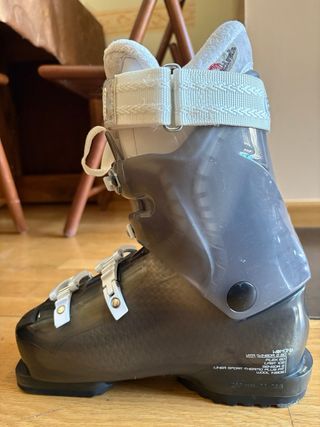 Botas de esquí Rossignol Talla 36.5
