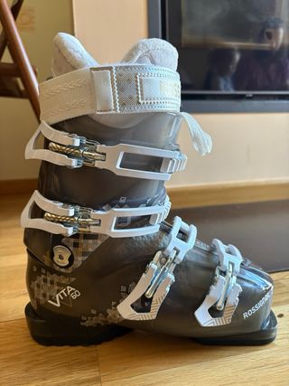 Botas de esquí Rossignol Talla 36.5