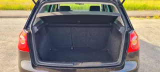 Volkswagen Golf 2006