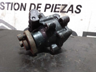 BOMBA DIRECCION VOLKSWAGEN LT CAJA ABIERTA (MOD.