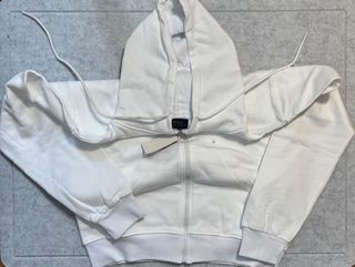 Chándal Polo Ralph Lauren Blanco