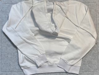 Chándal Polo Ralph Lauren Blanco