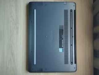 Dell Vostro 5581 16GB RAM 256GB SSD