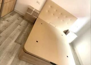 Canapé 150x190 Nuevo