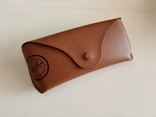 Gafas Ray-Ban Wayfarer Polarizadas