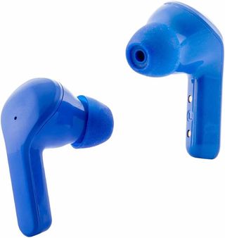 InnovaGoods® Auriculares Inalámbricos, Auriculares