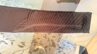 Nike Sudadera Ligera negro