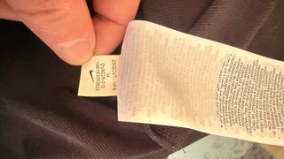 Nike Sudadera Ligera negro