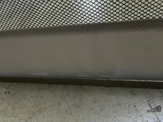 Barandilla Cama Plegable Oppapedretti Hoplà