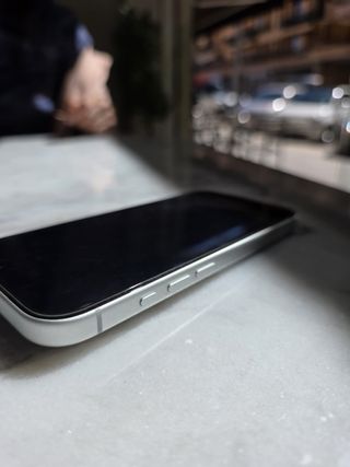 iPhone 17 Pro 256 GB