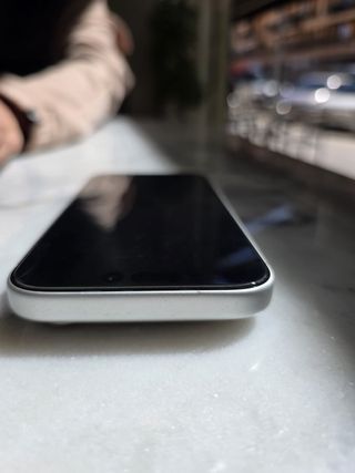 iPhone 17 Pro 256 GB