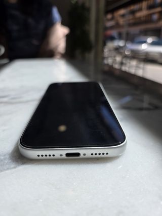 iPhone 17 Pro 256 GB