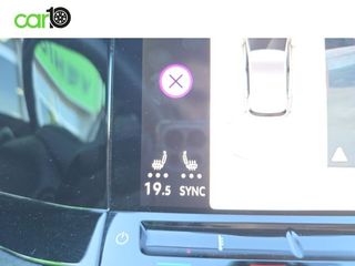 Volkswagen Golf GTI 2.0 TSI 180kW (245CV)