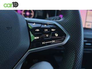 Volkswagen Golf GTI 2.0 TSI 180kW (245CV)