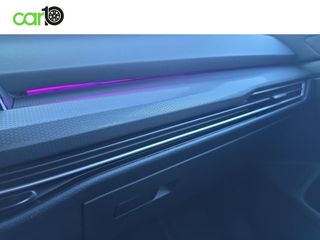 Volkswagen Golf GTI 2.0 TSI 180kW (245CV)