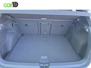 Volkswagen Golf GTI 2.0 TSI 180kW (245CV)