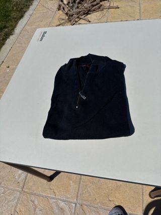 Conjunto Jerséis Varias Marcas tallas l,xl t xxl